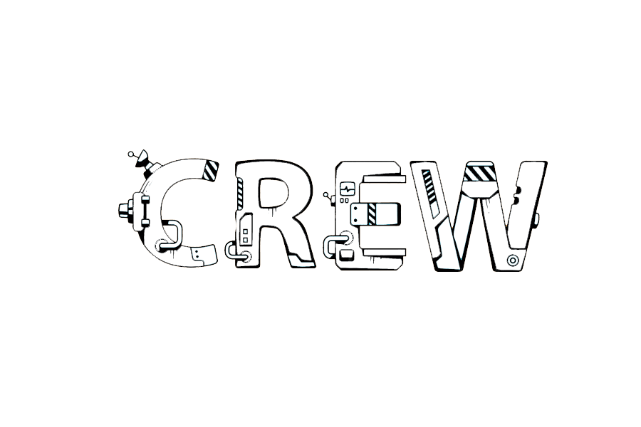 crew.cedar.edu.pk